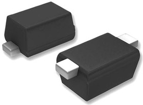 ESD5Z3.3G