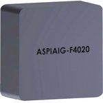 ASPIAIG-FLR4020-4R7M-T, Inductor Power Shielded/Molded Wirewound 4.7uH 20% ...