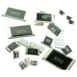 RMCF0402FT66K5, Thick Film Resistors - SMD 66.5KOhms 0402 0.0625W 1% Std Power ...