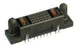 Фото 1/2 51743-10400000AALF, PwrBlade®, Power Supply Connectors, 4P STB Vertical Receptacle