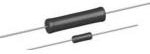 RWR84S1960FSB12, Res Wirewound 196 Ohm 1% 7W ±20ppm/°C 0.001% Silicone AXL Bulk