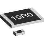 Фото 3/3 CRCW120647R0JNEAIF, CRCW PULSE PROOF RESISTOR 1206 47R 1%