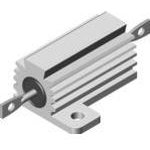 Фото 2/2 RH05050K00FE02, WIREWOUND RESISTOR, 50KOHM, 50W, 1%