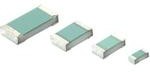 Фото 1/2 MCT06030C2213FP500, Res Thin Film 0603 221K Ohm 1% 0.1W(1/10W) ±50ppm/°C Sulfur Resistant Pad SMD Automotive Medical T/R