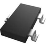 SI3420A-TP, Транзистор: N-MOSFET