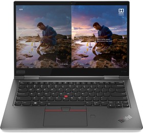 Lenovo Thinkpad X1 Yoga G5 T14 0fhd Aras 500n Mt N 72 Epf Core I7 10510u 1 8g 4c Mb 16gb 4x32gx32 Lp3 2133 512gb Ssd M 2 2280 Nvme T Kupit V Roznicu I Optom