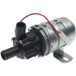 32.3780-01, Насос отопителя салона d=18мм 12V MEGAPOWER