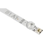 Подсветка для телевизора LG 32LN541U, 32LB530U, 32LN540V, 32LN570V, 6916L-1204A ...