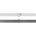 Подсветка для телевизора LG 32LN541U, 32LB530U, 32LN540V, 32LN570V, 6916L-1204A ...