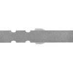 Подсветка для телевизора LG 32LN541U, 32LB530U, 32LN540V, 32LN570V, 6916L-1204A ...