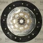 821465, К-кт сцепления ALFA ROMEO 147 01-, FIAT MAREA 99-, LANCIA KAPPA 96-01 ...