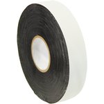 Изолента самослипающаяся SF38 Vintanet, 25мм х 10 м х 0,8 мм