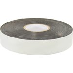 Изолента самослипающаяся SF38 Vintanet, 25мм х 10 м х 0,8 мм