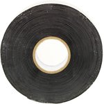 Изолента самослипающаяся SF38 Vintanet, 25мм х 10 м х 0,8 мм