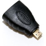 5bites HH1805FM-MICRO Переходник HDMI F / micro HDMI M