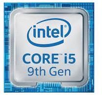 Процессор Intel Original Core i5 9400F Soc-1151v2 (CM8068403875510S RG0Z) (2.9GHz) OEM