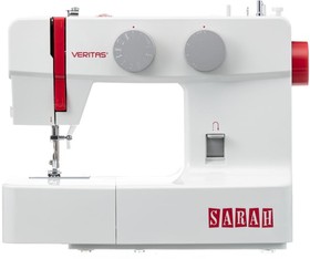 Швейная машина SARAH VERITAS