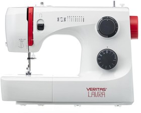 Швейная машина LAURA VERITAS