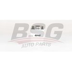 BSG 15-130-009, Фильтр топливный BMW LAND ROVER RANGE ROVER SPORT DISCOVERY ...