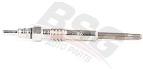 bsg90-870-001, Свеча накаливания / VAG FORD OPEL