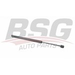 bsg90-980-073, Амортизатор багажника