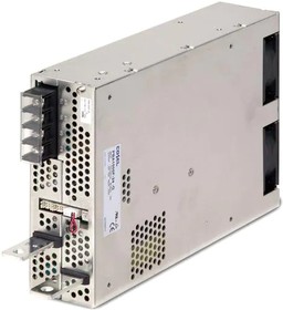 PBA1500F-24, Switching Power Supplies 1500W 24V 65-70A AC-DC Power Supply