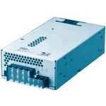 PJA600F-48, Switching Power Supplies 600W 48V 12.5A