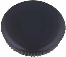 Фото 1/2 Front cap for pointer knobs 429, 333.663