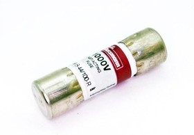 Фото 1/10 DMM-B-44-100-R, Specialty Fuses 1KV FAST ACTING .44A