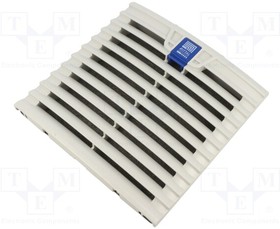 3239.060, Аксессуары для вент: фильтр Thk: 24мм 1шт.