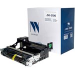 Nv Print NV-DK-3100