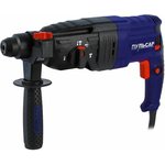 Перфоратор SDS-plus ПЭ 24-720 792-636