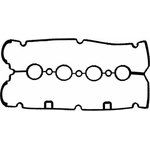 71-36612-00, Valve cover gasket