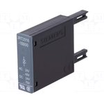 3RT2916-1BB00, Ограничитель перенапряжения