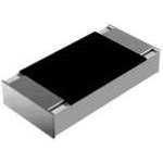 CRCW020149R9FNED, Res Thick Film 0201 49.9 Ohm 1% 0.05W(1/20W) ±200ppm/°C Pad SMD T/R