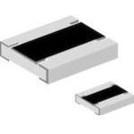 RCL1218100RFKEK, Res Thick Film 1218 100 Ohm 1% 1W ±100ppm/°C Wide Terminal SMD ...