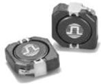 PF0560.333NLT, Inductor Power Shielded Wirewound 33uH 30% 100KHz 2.2A 0.093Ohm DCR T/R