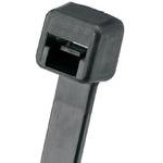 PLT1M-M30, Cable Ties PAN-TY CABLE TIE
