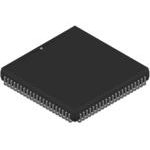 A42MX09-PLG84I, FPGA 42MX Family 14K Gates 336 Cells 129MHz/215MHz 0.45um ...