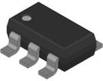 STM6321SWY6F
