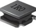Фото 1/5 SRN3015-220M, Inductor Power Semi-Shielded Wirewound 22uH 20% 1MHz 26Q-Factor Ferrite 0.6A 0.622Ohm DCR 1212 T/R
