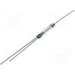 KSK1C90-2025, Герконное реле переключающее 3Вт DC175V 0,25A