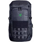 RC81-02900101-0500, Рюкзак Razer Tactical Backpack 15.6" V2 ...