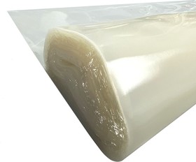 Пластина KSIL 40 силиконовая 1.0 х 1000 мм ( пищевая )