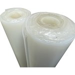 Пластина KSIL 40 силиконовая 2,0 х 1000 мм ( пищевая )
