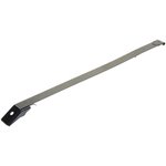 Хомут ВАЗ-1118 бака топливного левый ДСК