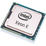 Процессор для серверов Intel Xeon E-2388G 3.2ГГц [cm8070804494617]