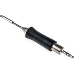 T0054460899, RT 8 2.2 mm Screwdriver Soldering Iron Tip for use with WMRP MS, WXMP