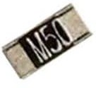 ULR3N-R0005JT2, Current Sense Resistors - SMD Metal Element CS Resistor AEC-Q200