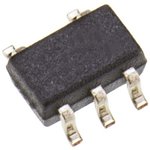 NCS20081SQ3T2G, SOT-23-5 Operational Amplifier